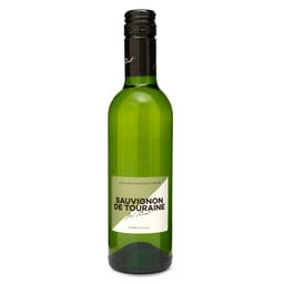 Delhaize | Sauvignon Touraine 