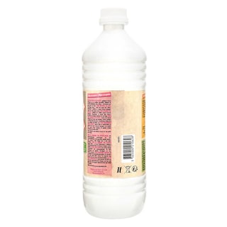 Starwax Fabulous | Huishoud- alcohol | 95° | Ecocert 
