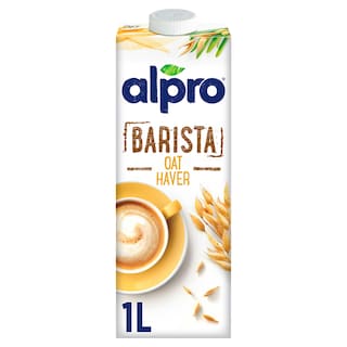 Alpro | Drink | Avoine 