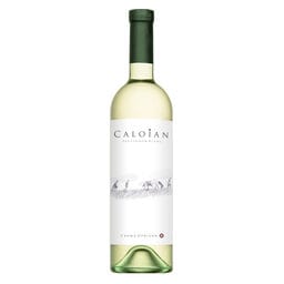 Caloian | Sauvignon Blanc 