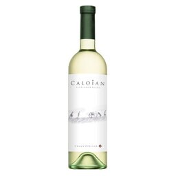Caloian | Sauvignon Blanc 