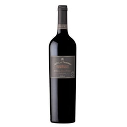 Chateau Tanunda | 50 Year Old Vines | Barossa | Shiraz 