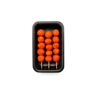 Delhaize | Brochette | Junior | Varken 