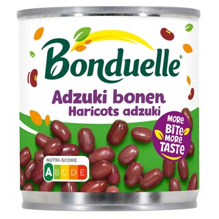 Bonduelle | Bonen | Adzuki 200 gr
