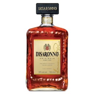 Disaronno | Amaretto | 28% ALC. 70 cl
