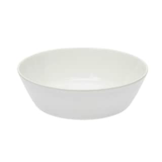 Masterchef | Grand saladier | 23cm 