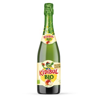 Kidibul