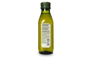 Delhaize | Huile d'Olive | Extra Vierge 