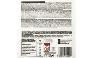 Delhaize | Paella | Valenciana 
