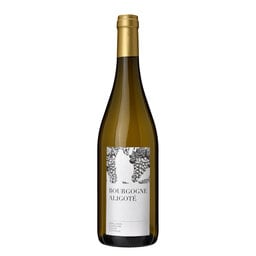 Delhaize | Bourgogne Aligoté 