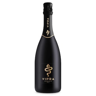 Vipra Sparkling Brut
