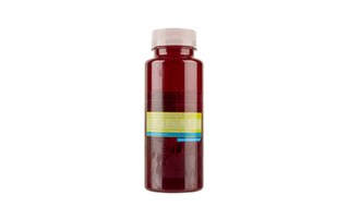 Delhaize | Jus | Betterave rouge-Concombre | Frais 