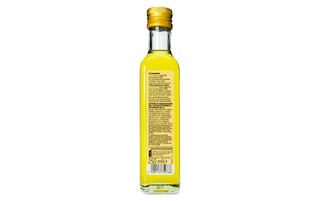 Delhaize | Druivenpitolie 