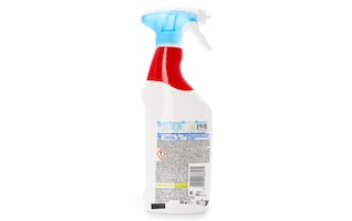 Mr Propre | Spray | Ultra | Bleach | 500ml 