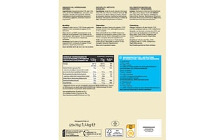 Delhaize | Frikandel 