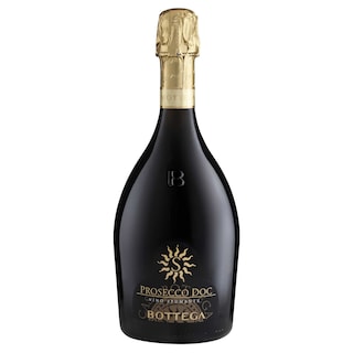 BOTTEGA SPA | Bottega Prosecco Doc Brut 