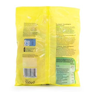 Delhaize | Bonbons | Winegums 