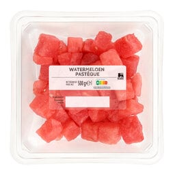 Fruitbites | Pastèque