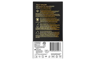 Durex | Condooms | Intensity | XL 10 st