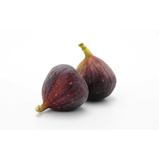 Delhaize | Verse vijg | Cat1 