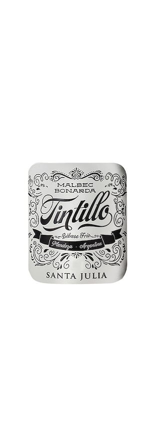 Santa Julia | Tintillo | Malbec / Bonarda 