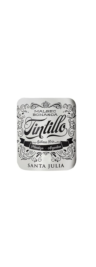 Santa Julia | Tintillo | Malbec / Bonarda 