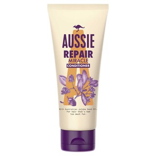 Aussie | Conditioner | Repair 