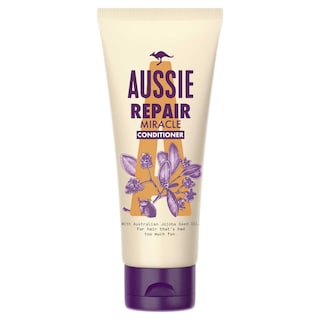Aussie | Conditioner | Repair 