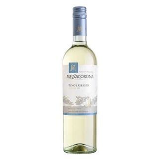 Mezzacorona | Pinot Grigio 