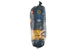 Delhaize | Nids | Larges | 10MM 350 gr