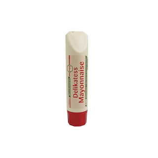 Bruckmann | Mayonaise | Gesuikerde 