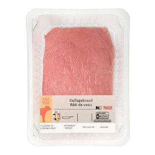 Delhaize