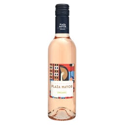 Plaza Mayor | Plaza Mayor Rosé | Bio 