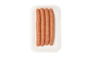Delhaize