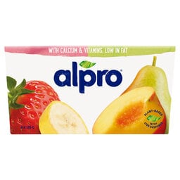 Alpro