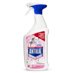 Antikal | Spray Fresh | Anticalcaire 