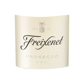 Freixenet | Prosecco 