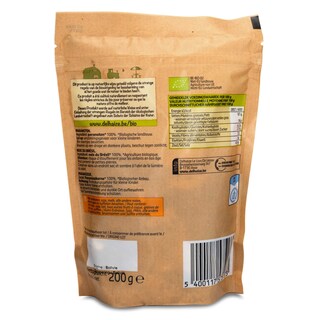 Delhaize | Paranoten | BIO 