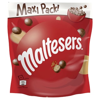 Maltesers | Chocolade 