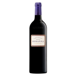 Chateau Hosanna | Pomerol | 2020 