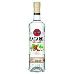Bacardi | Rum | Kokosnoot 