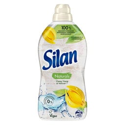 Silan