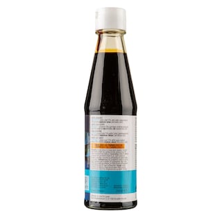 Delhaize | Sauce | Soja | Sweet 