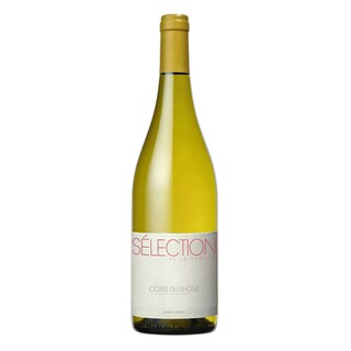 France - Frankrijk | Rhône - Côte du Rhône | Sélection de la Famille 2019 