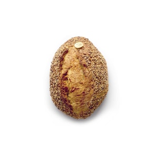 Delhaize | Bio | Multigranen brood | Bio 