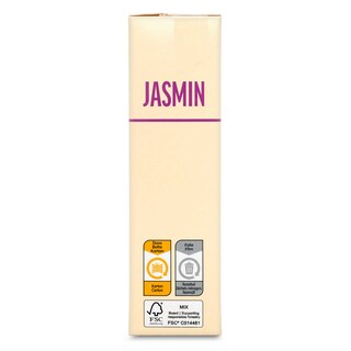 Delhaize | Rijst | Thai | Jasmijn | Kookbuiltje 