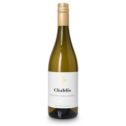 Delhaize | Chablis | 2023 75 cl