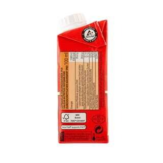 Delhaize | Room  35% 