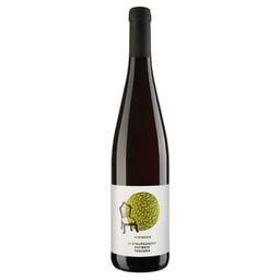 Hofmann | Hofmann Pinot Grigiot | Bio 
