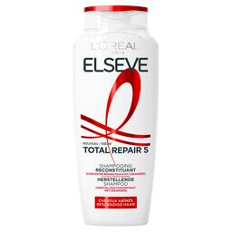 Total Repair5 | Shampooing | Cheveux Abîmés
